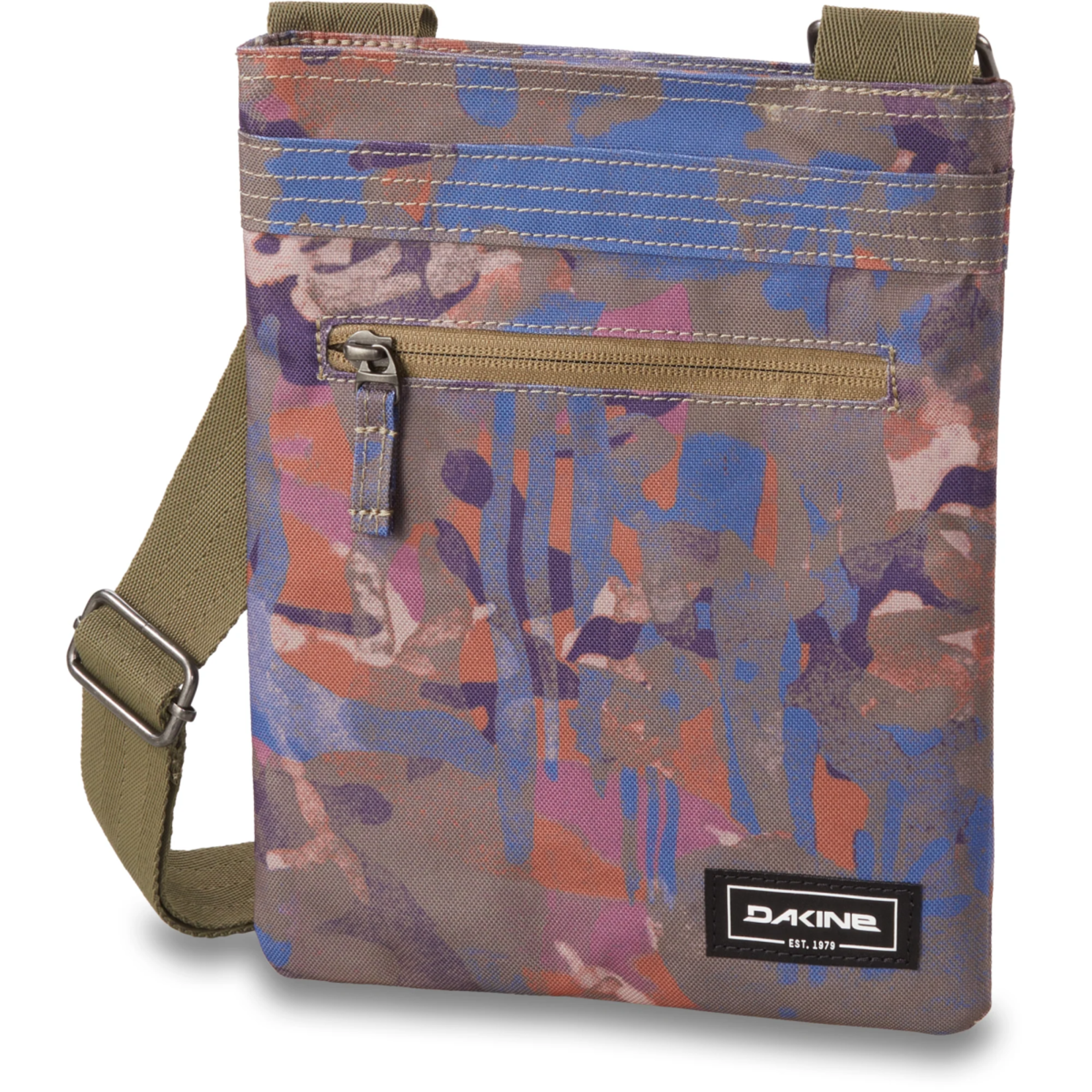Dakine Dakine Jive Crossbody Bag