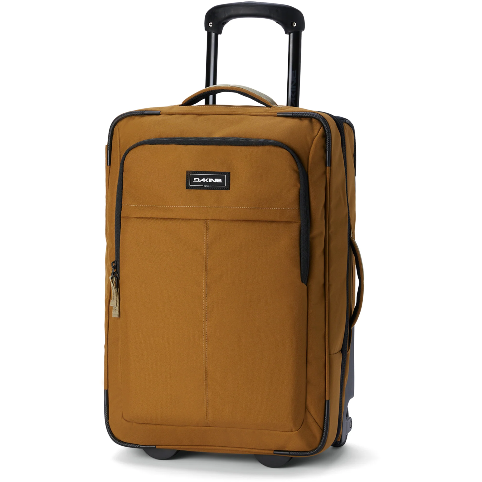 Dakine Dakine Carry On Roller 42L