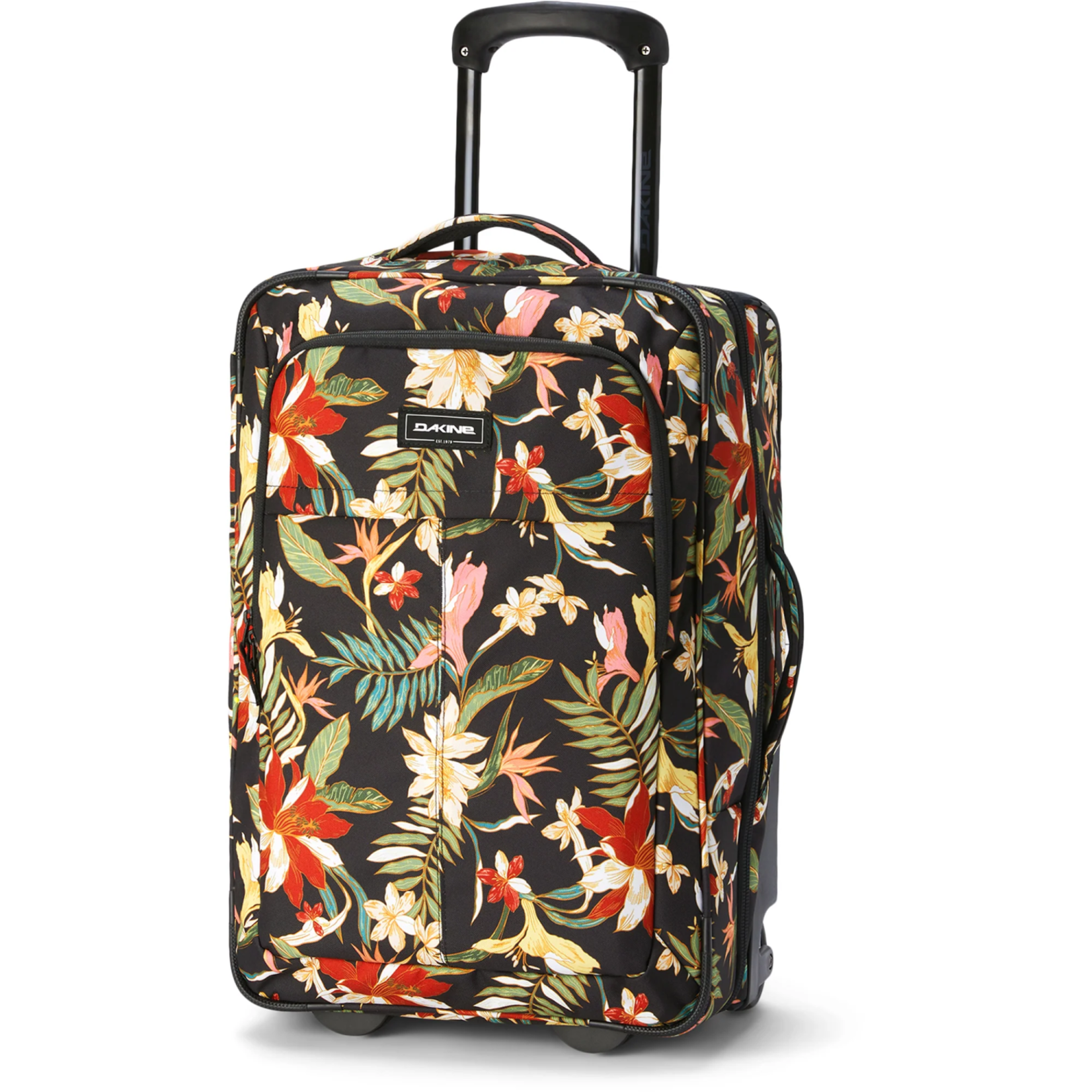 Dakine Dakine Carry On Roller 42L