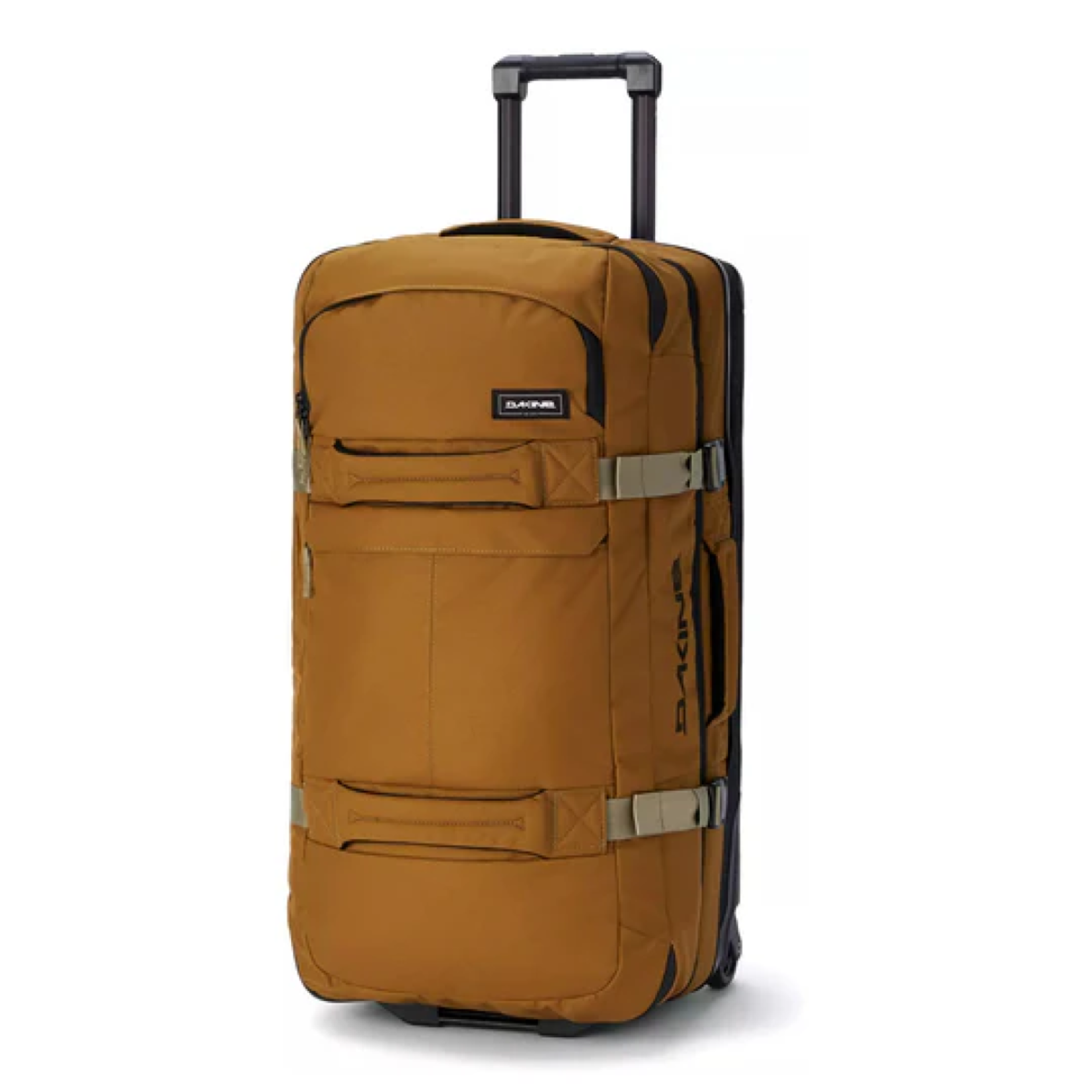 Dakine Dakine Split Roller 85L