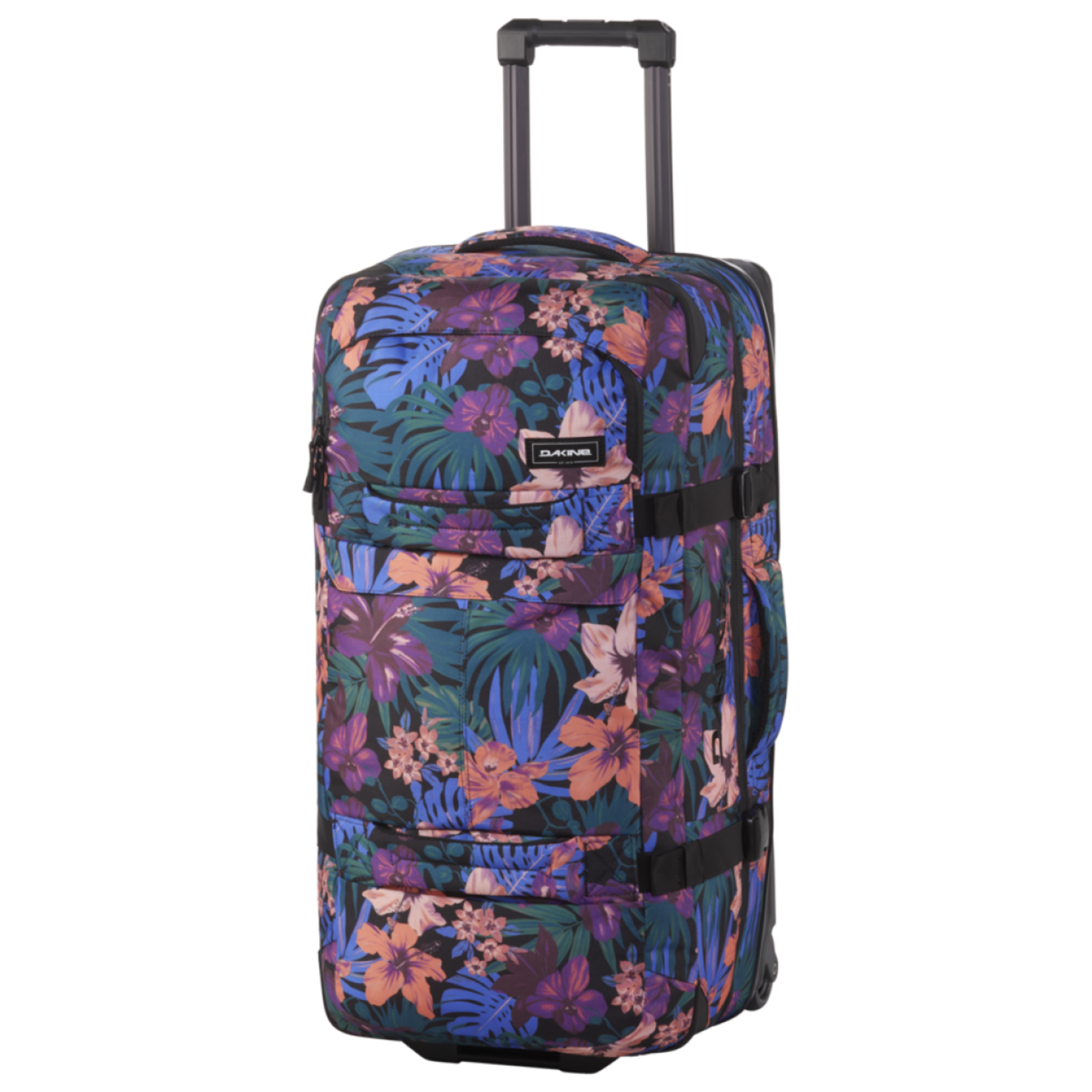 Dakine Dakine Split Roller 85L