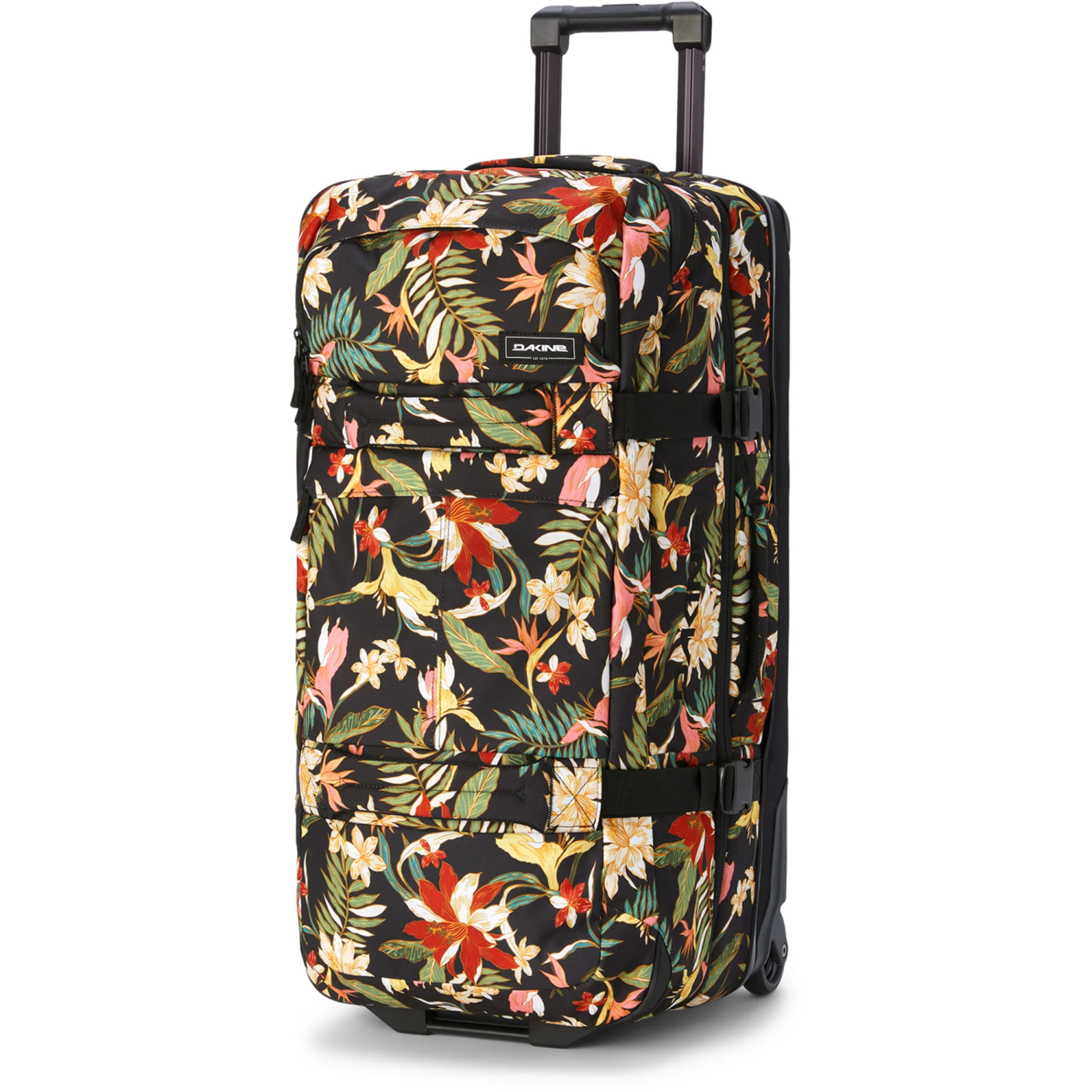 Dakine Dakine Split Roller 85L