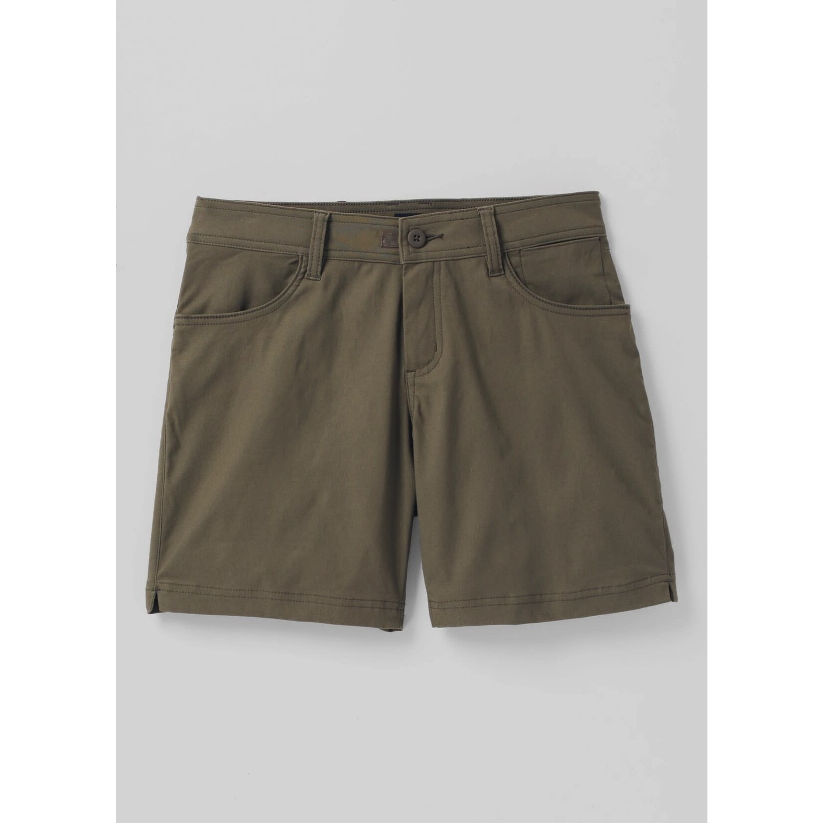 Prana Prana Ws Halle Short II