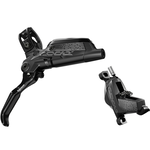 SRAM SRAM Code R Pre-assembled Disc Brake, Rear