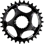 Blackspire Shimano DM Chainring Blk