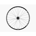 Race Face Turbine Wheel, 30, 15x110, 6 bolt, Front