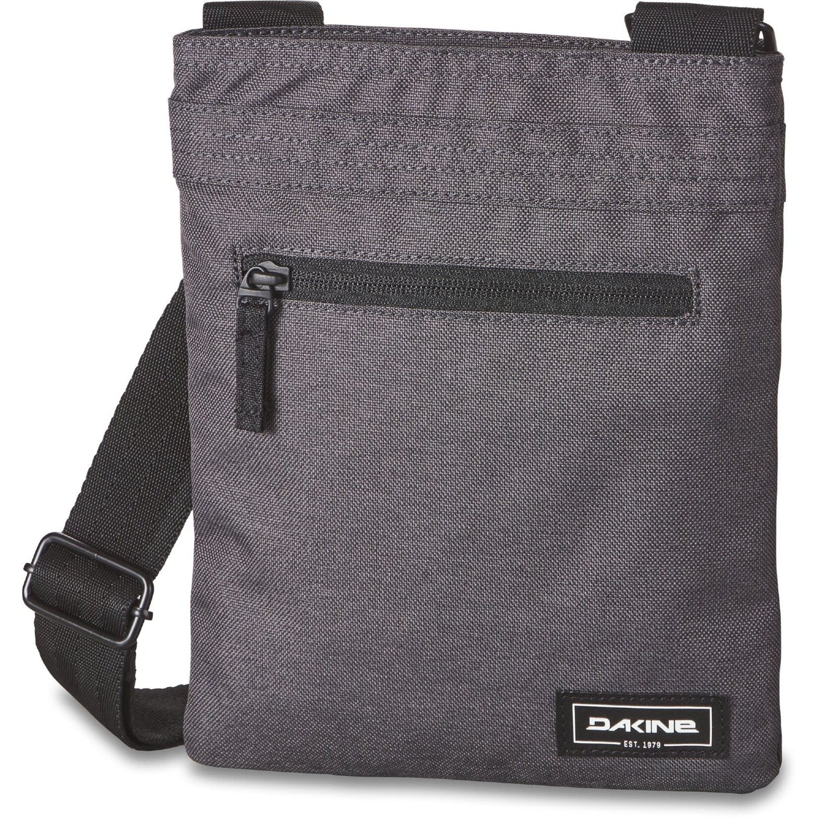Dakine Dakine Jive Crossbody Bag