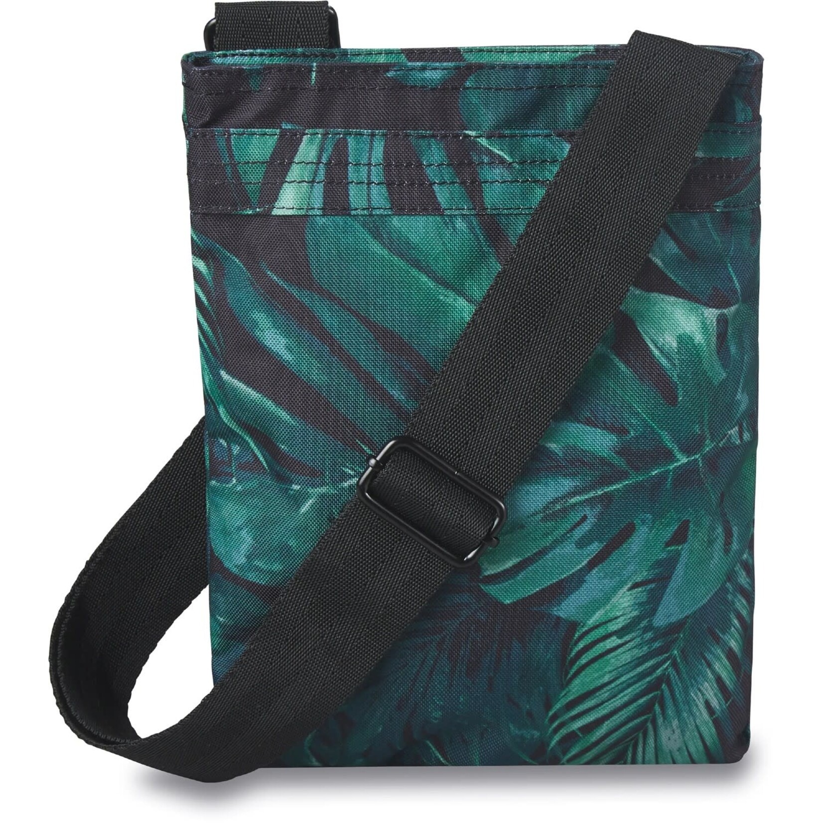 Dakine purse store