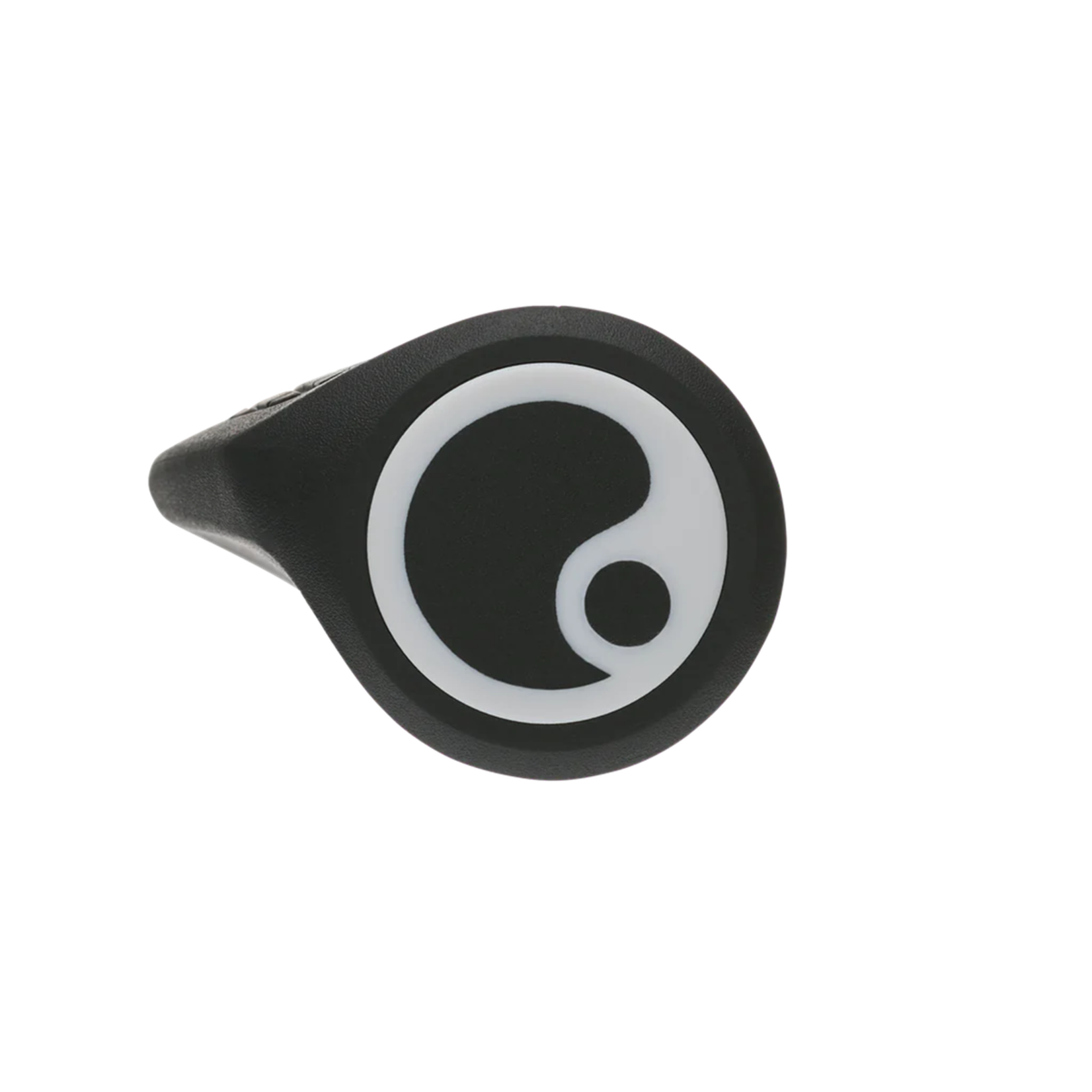 Ergon Ergon GA3 Grips