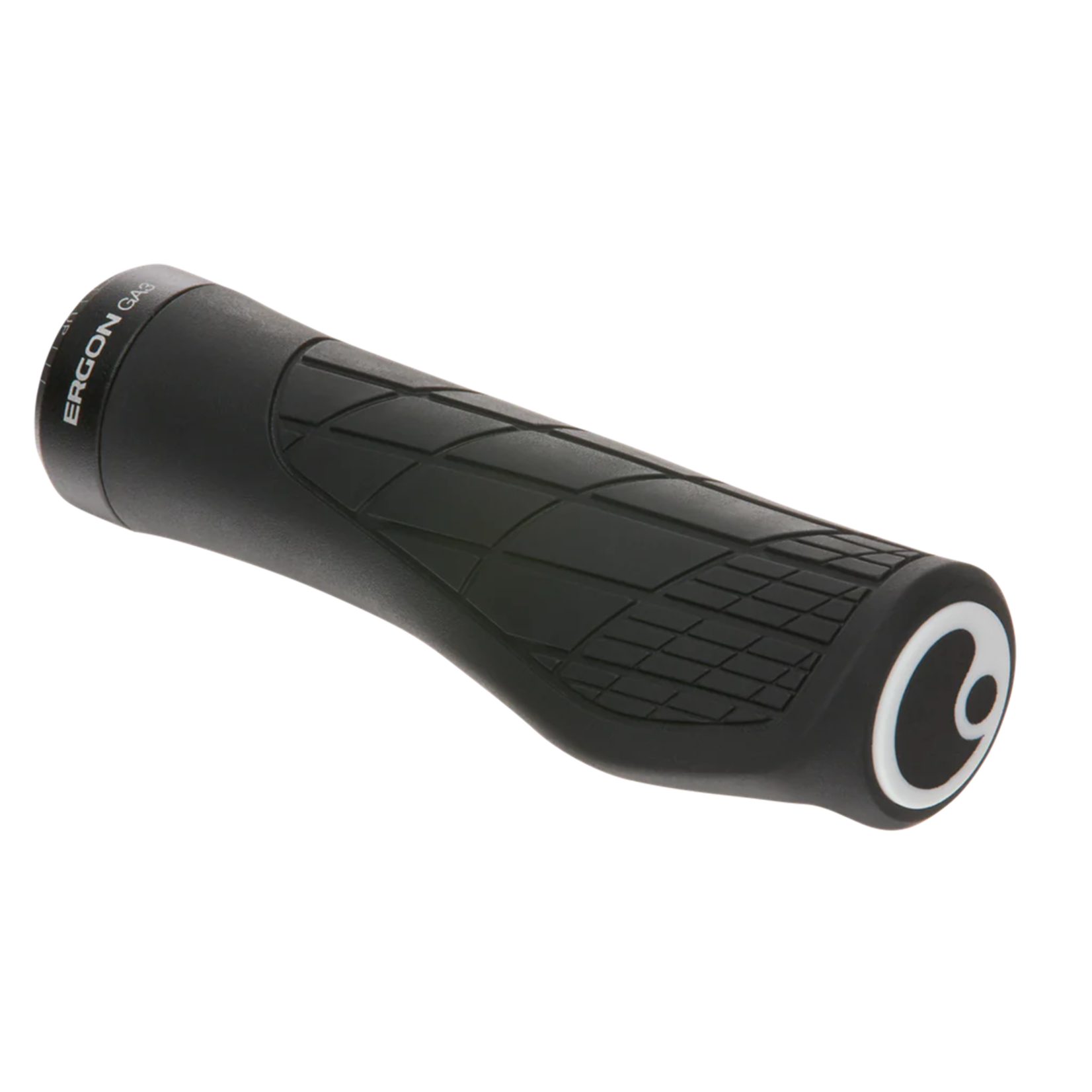 Ergon Ergon GA3 Grips