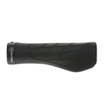 Ergon Ergon GA3 Grips