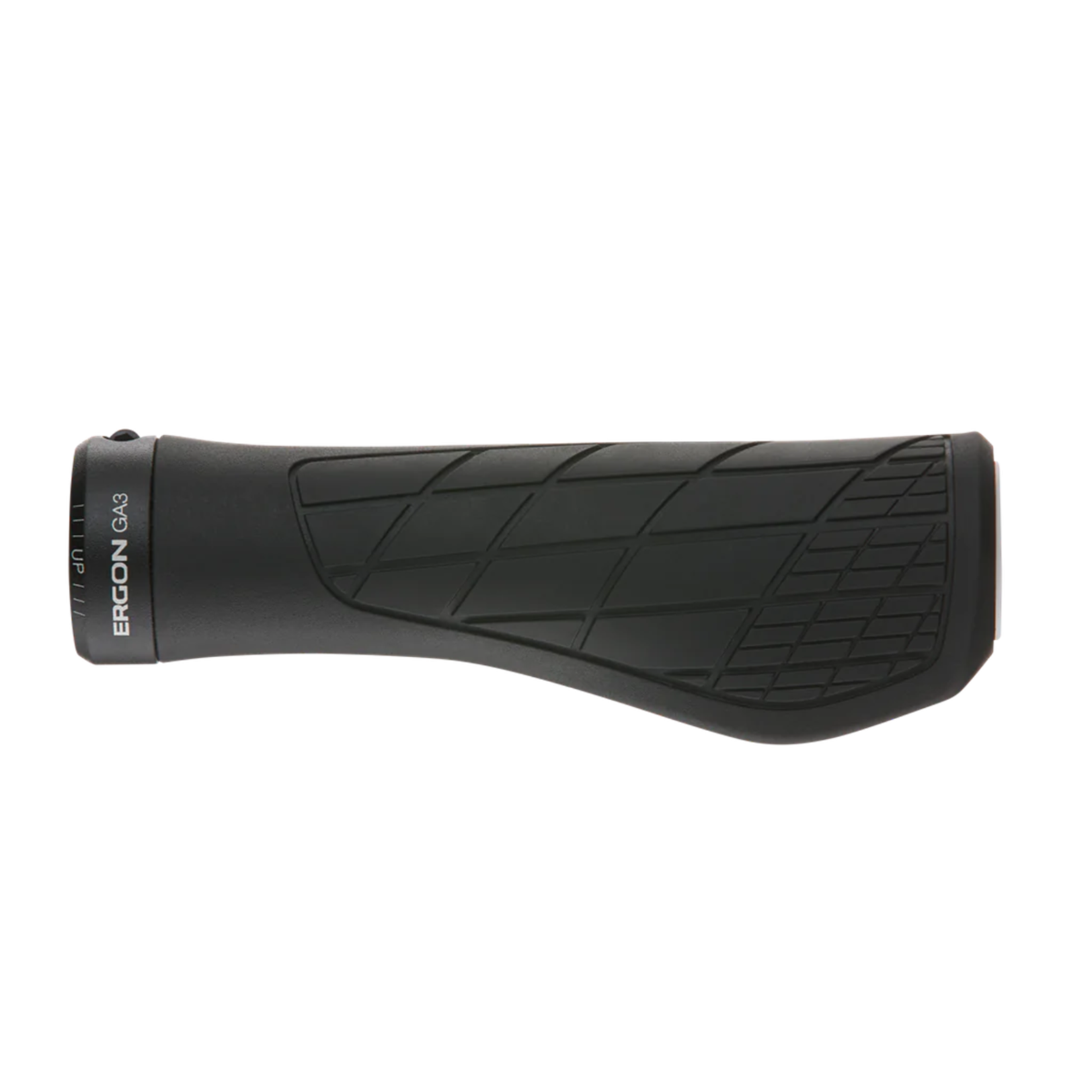 Ergon Ergon GA3 Grips