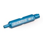 Park Tool Park Tool Valve Core Tool