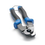 Park Tool Park Tool, CN-10 Cable Cutter