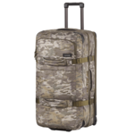 Dakine Dakine Split Roller 110L