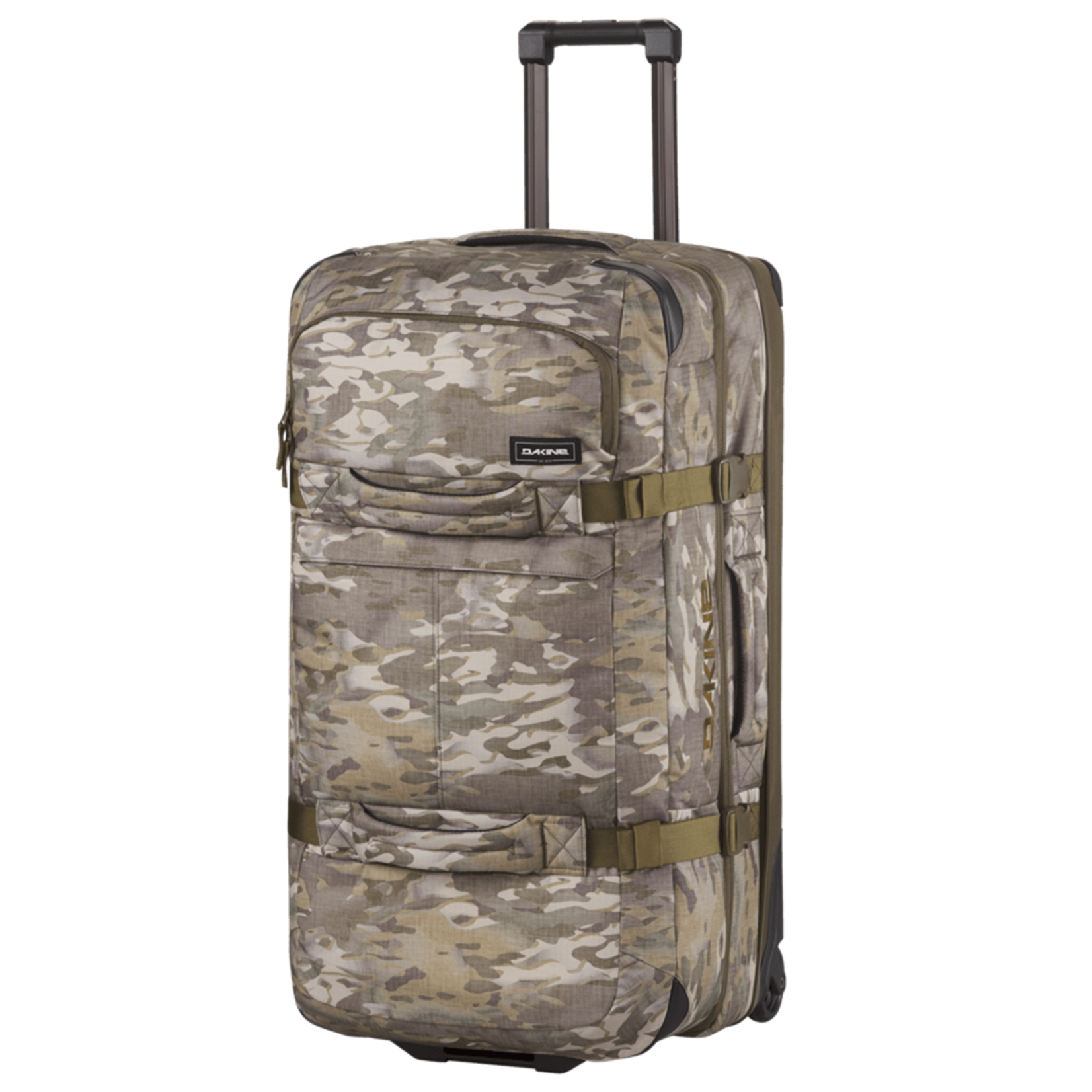 Dakine Dakine Split Roller 110L