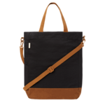 Dakine Dakine Weekly 25L Tote