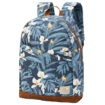 Dakine Dakine Wednesday 21L Backpack