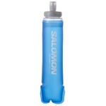 Salomon Salomon Soft Flask 500mL/17oz 42 Clear Blue