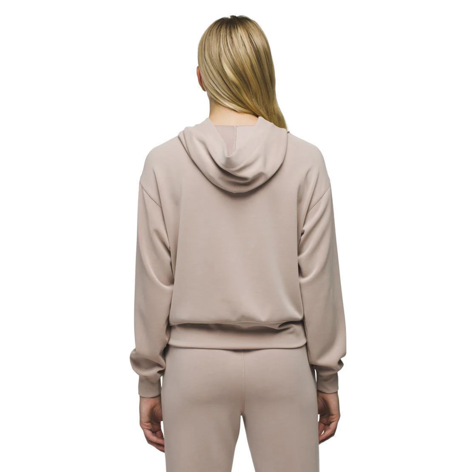 Prana Prana Ws Shea Hoodie