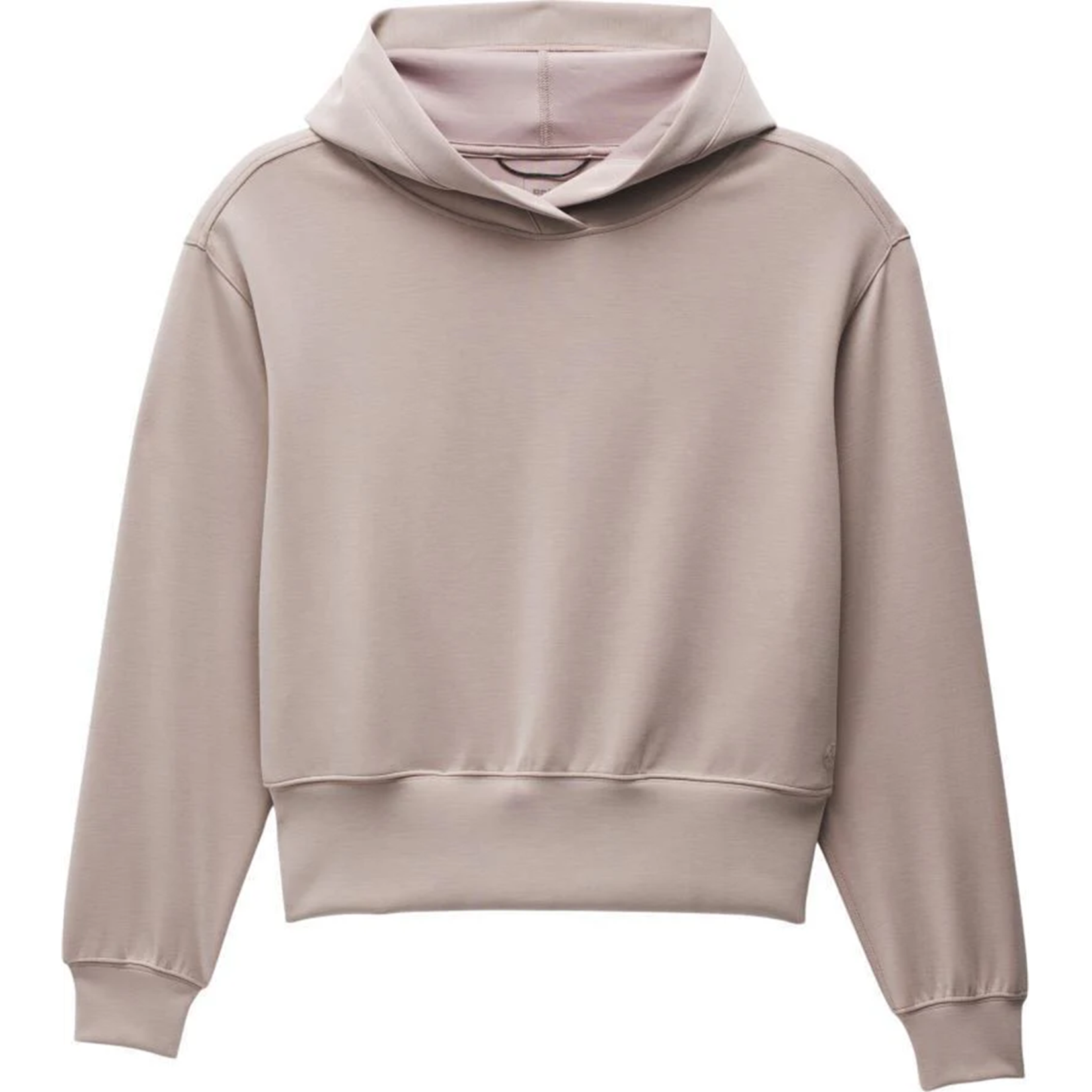 Prana Prana Ws Shea Hoodie