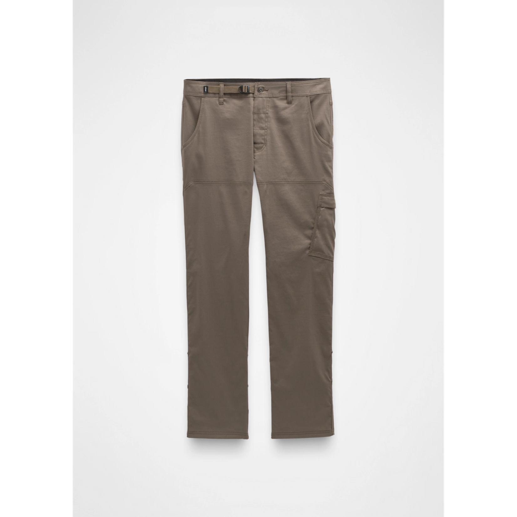 Prana Prana Stretch Zion Straight Pant