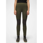 Prana Prana Ws Stretch Zion Skinny Pant