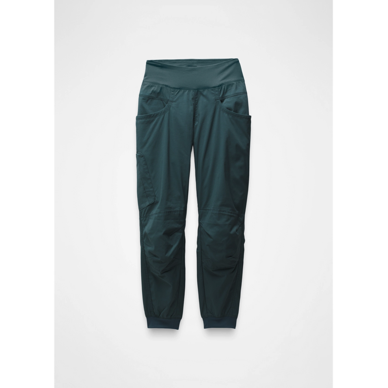 Prana Prana Ws Kanab Pant