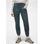 Prana Prana Ws Kanab Pant