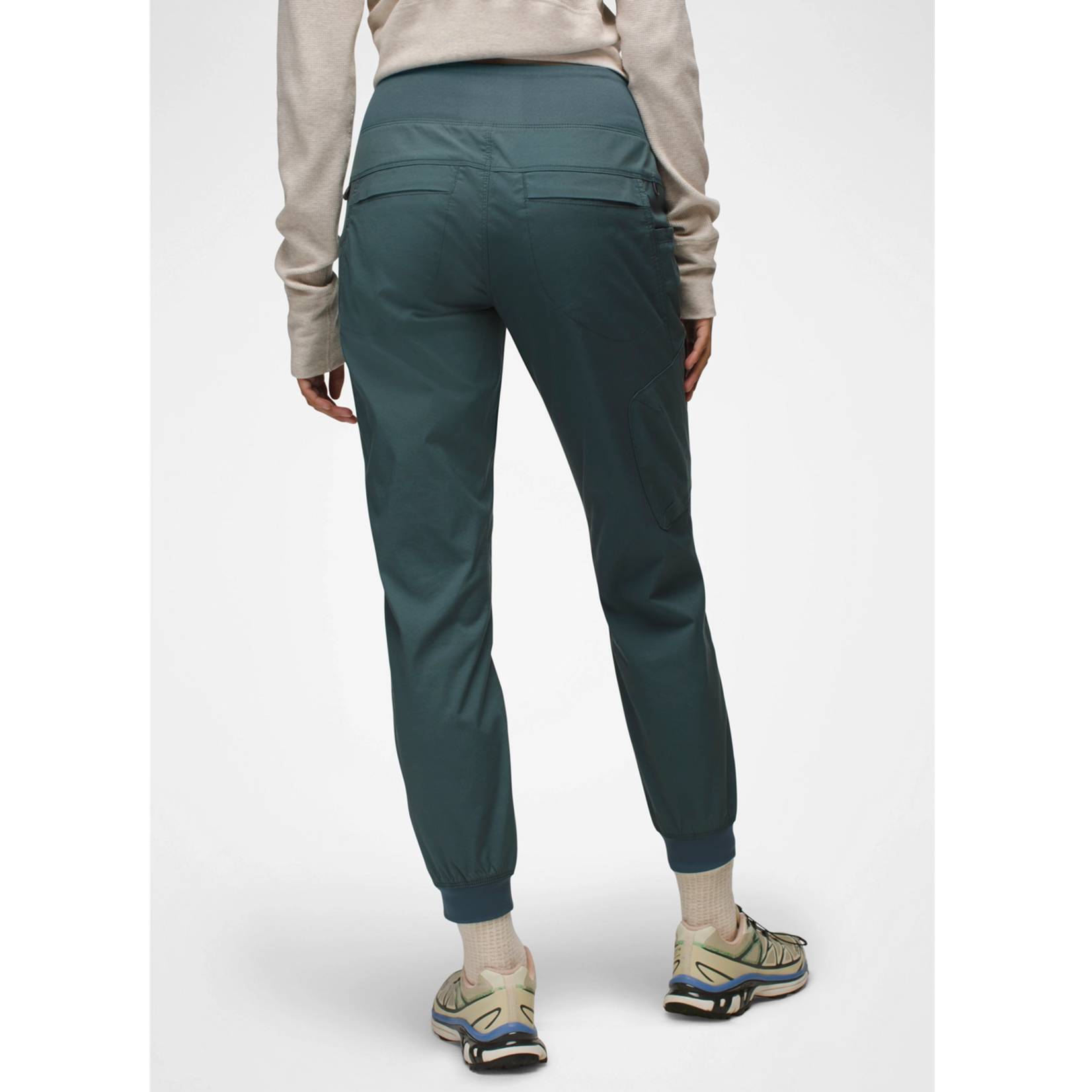 Prana Prana Ws Kanab Pant