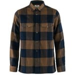 Fjallraven Fjallraven Canada Shirt Button Up