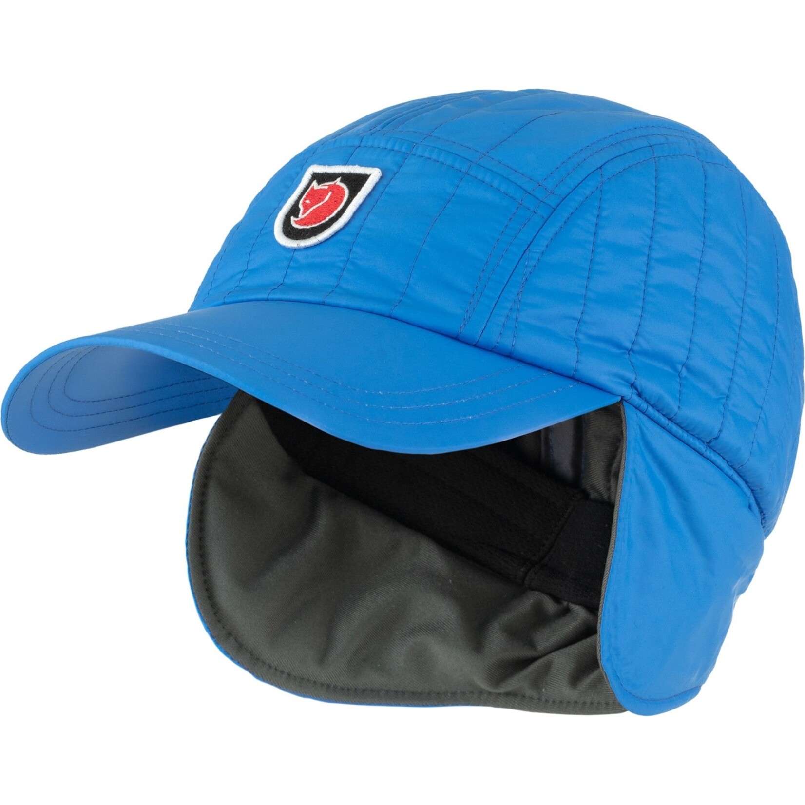 Fjallraven Fjallraven Expedition Latt Cap