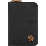 Fjallraven Fjallraven Passport Wallet