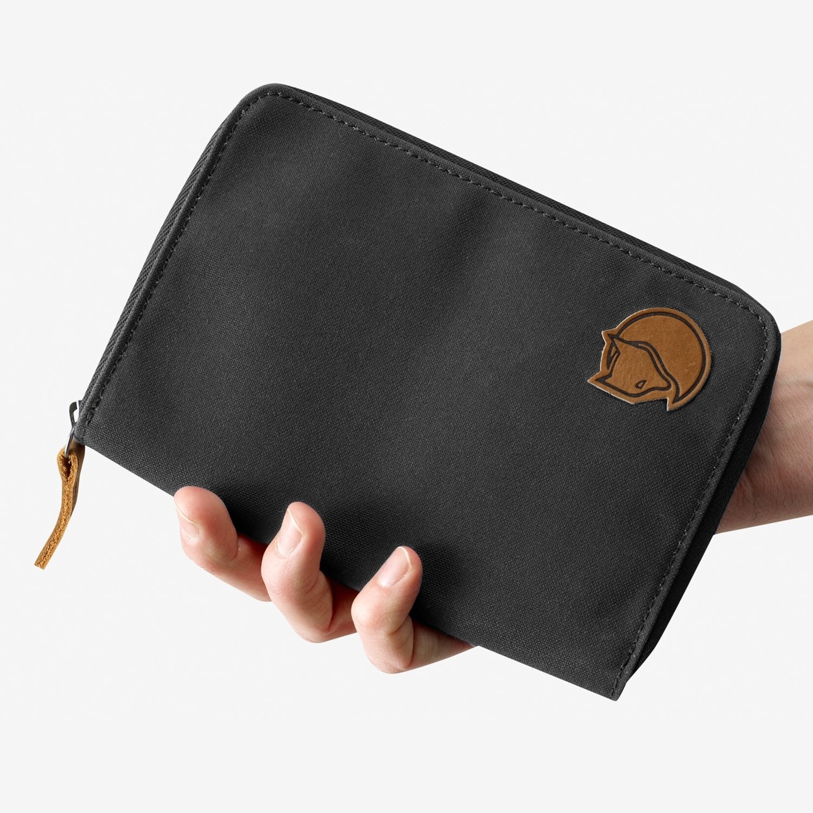 Fjallraven Fjallraven Passport Wallet