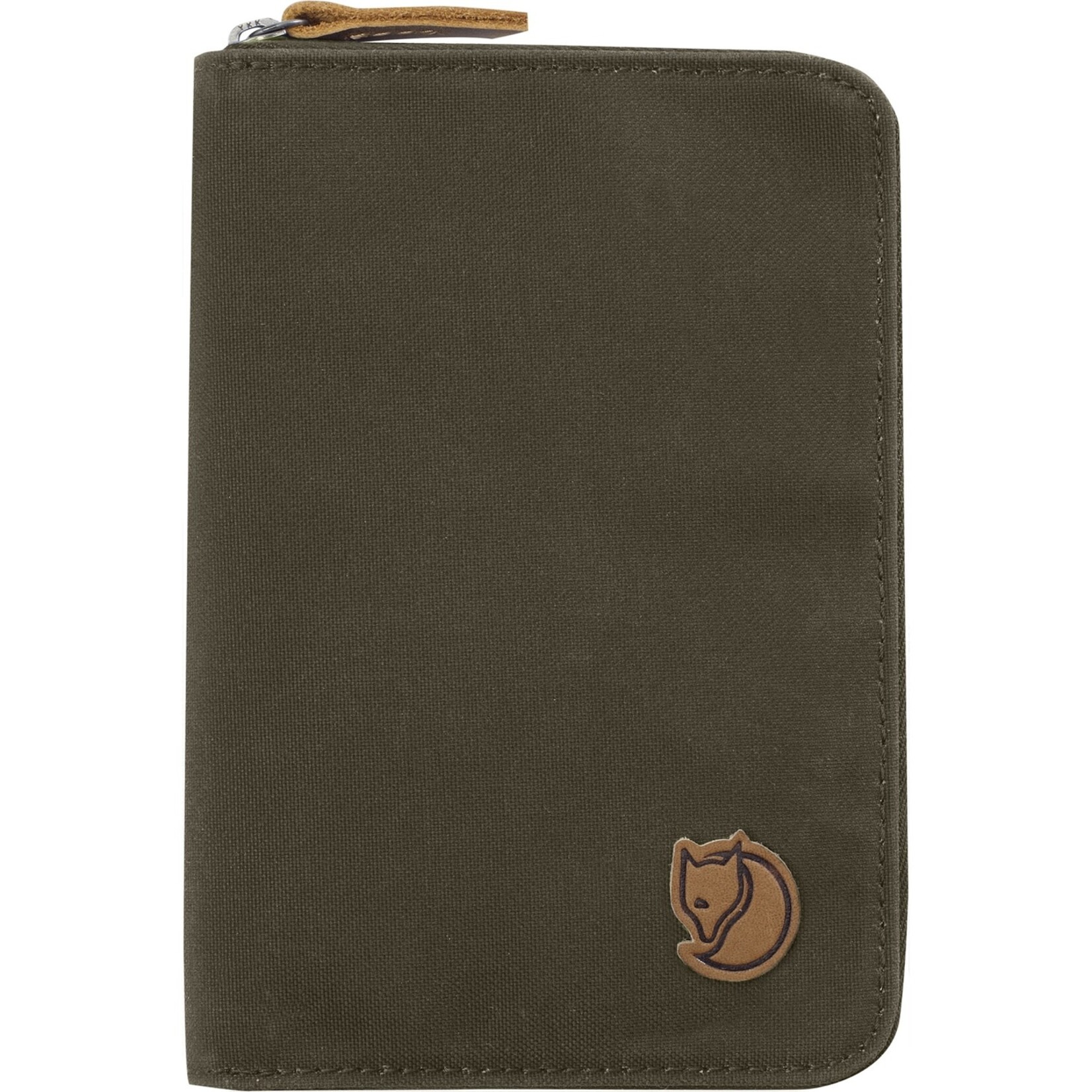 Fjallraven Fjallraven Passport Wallet