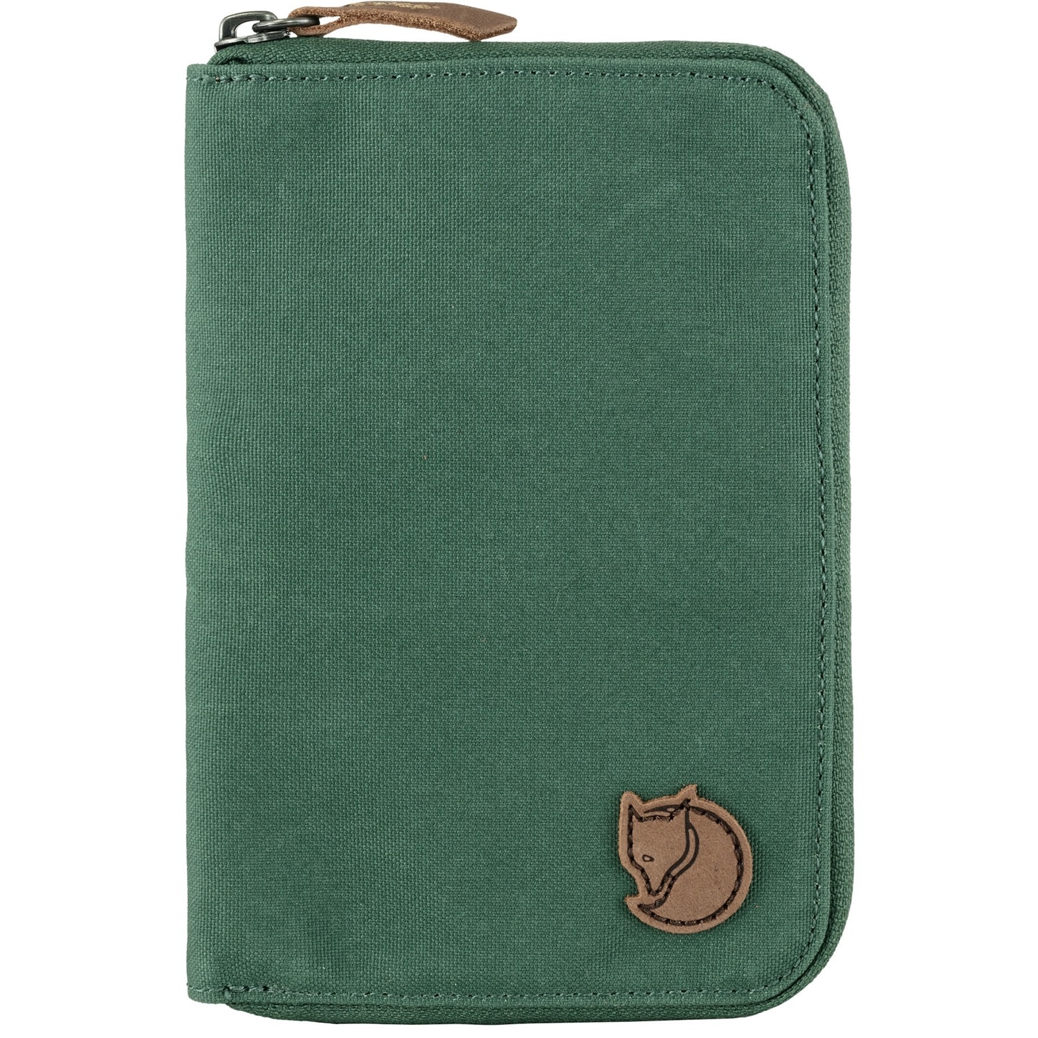 新品Fjallraven by 3nity passport wallet Watch Fjallraven Passport Wallet Review on Amazon Live