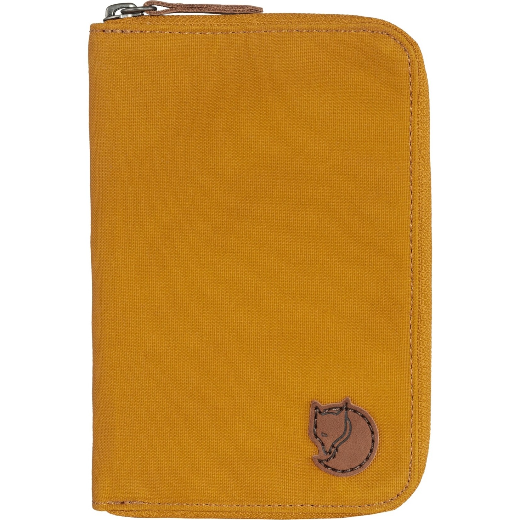 Fjallraven Fjallraven Passport Wallet