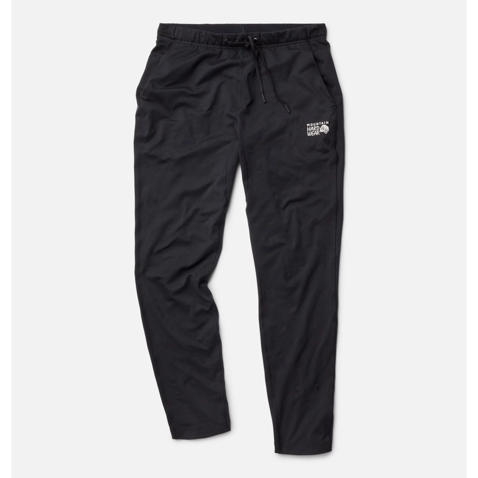 Mountain Hardwear Mountain Hardwear Butter Up Slim Pant