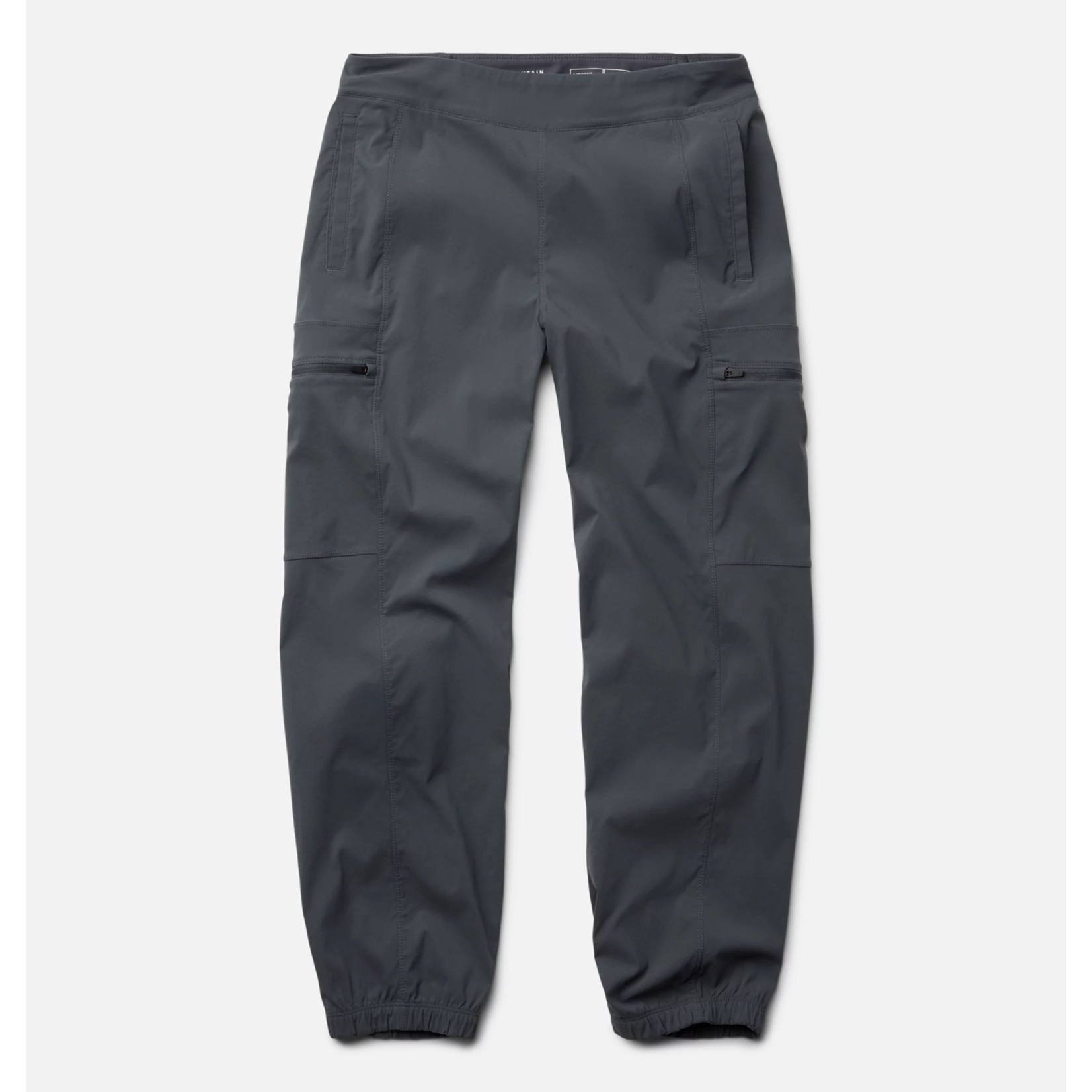 Mountain Hardwear Mountain Hardwear Ws Dynama High Ride Utility Jogger