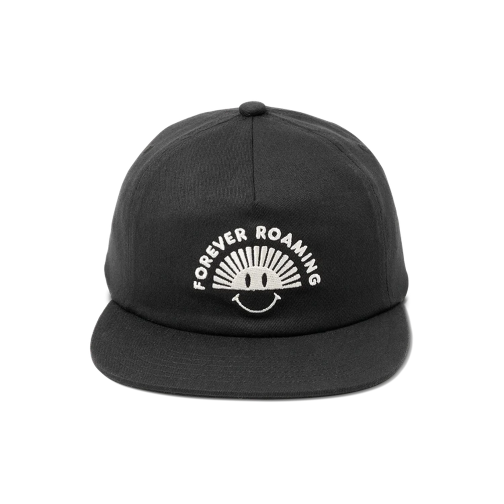 ROARK Roark Layover Hat