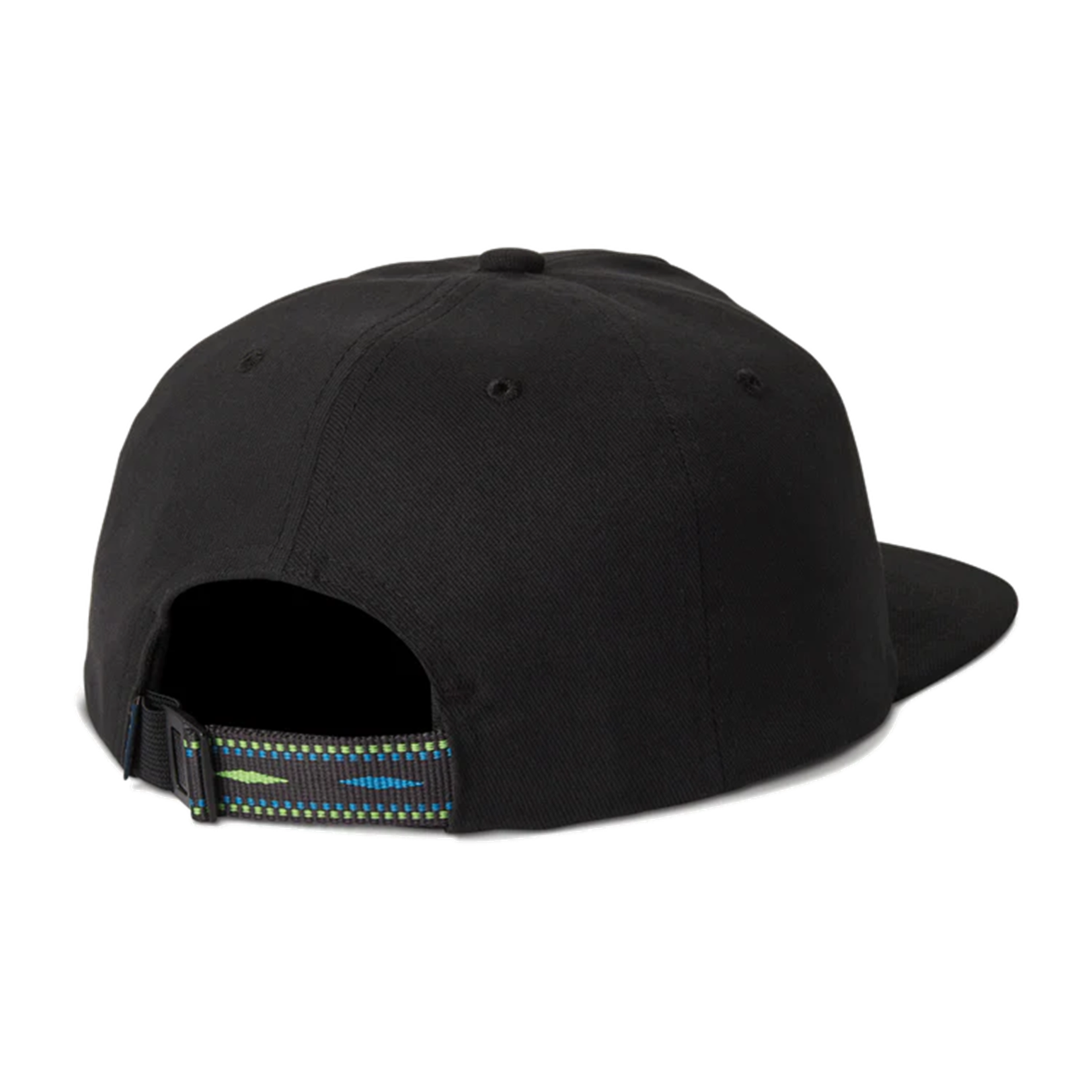 ROARK Roark Layover Hat