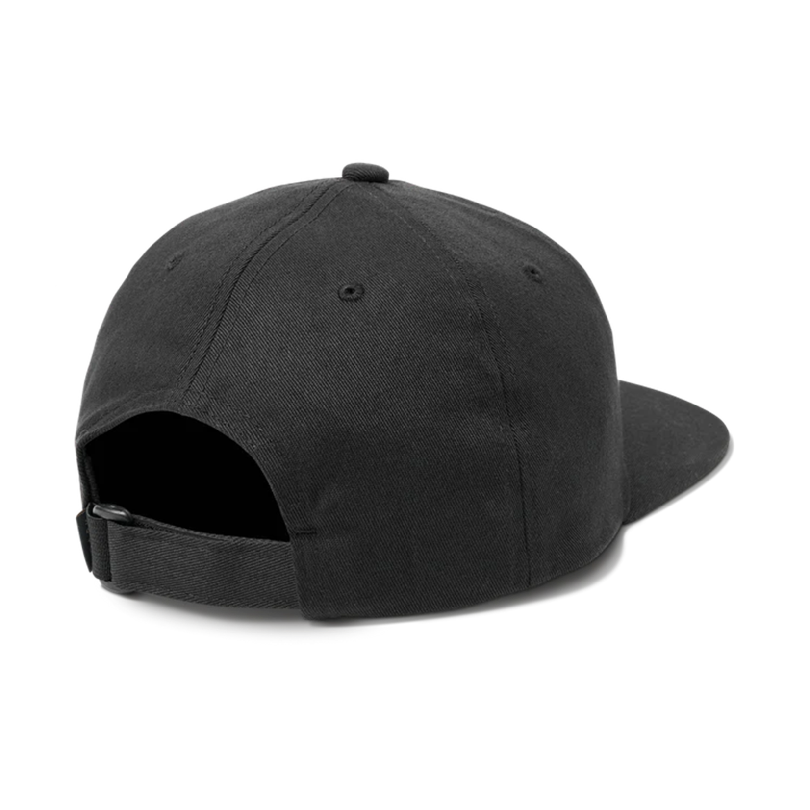 ROARK Roark Layover Hat