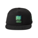 ROARK Roark Layover Hat