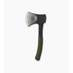 ROARK Roark Henry's Hatchet Black