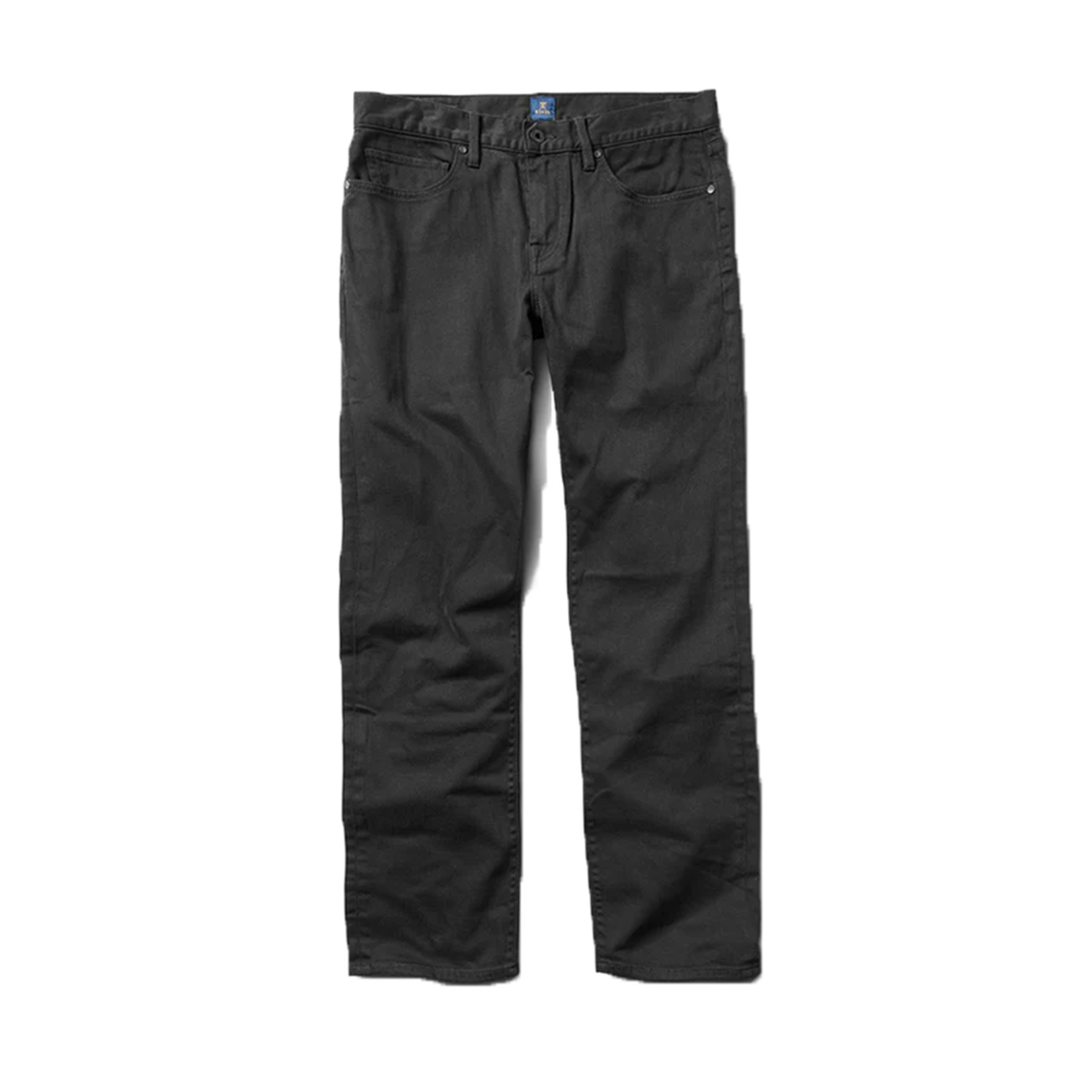 ROARK Roark HWY128 5 Pocket Denim Pant