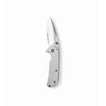 ROARK Roark Cassius Knife Grey
