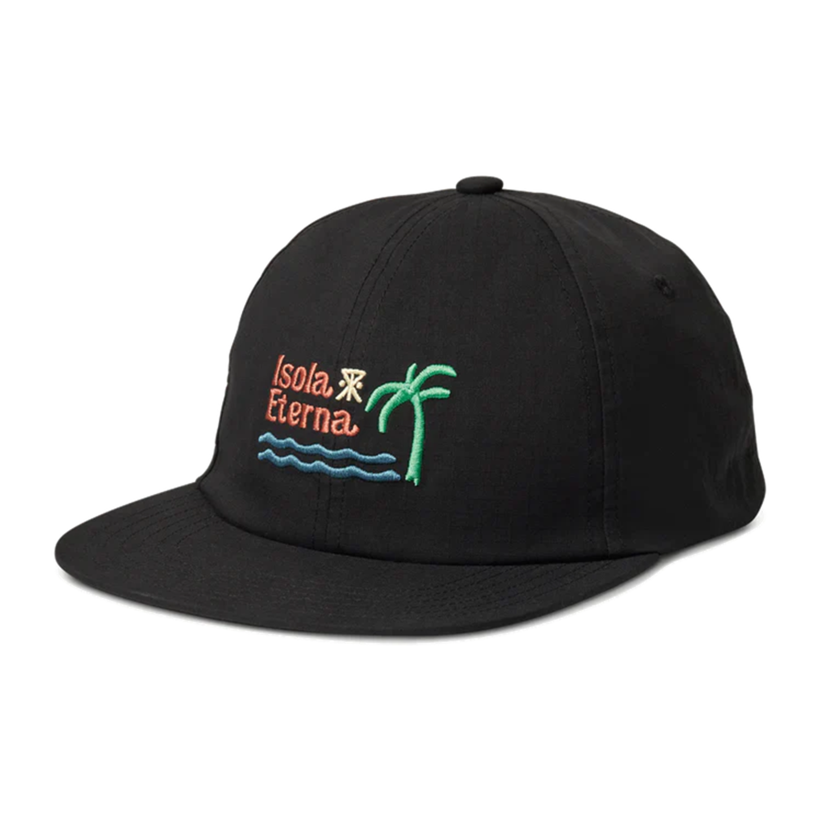 ROARK Roark Campover Hat