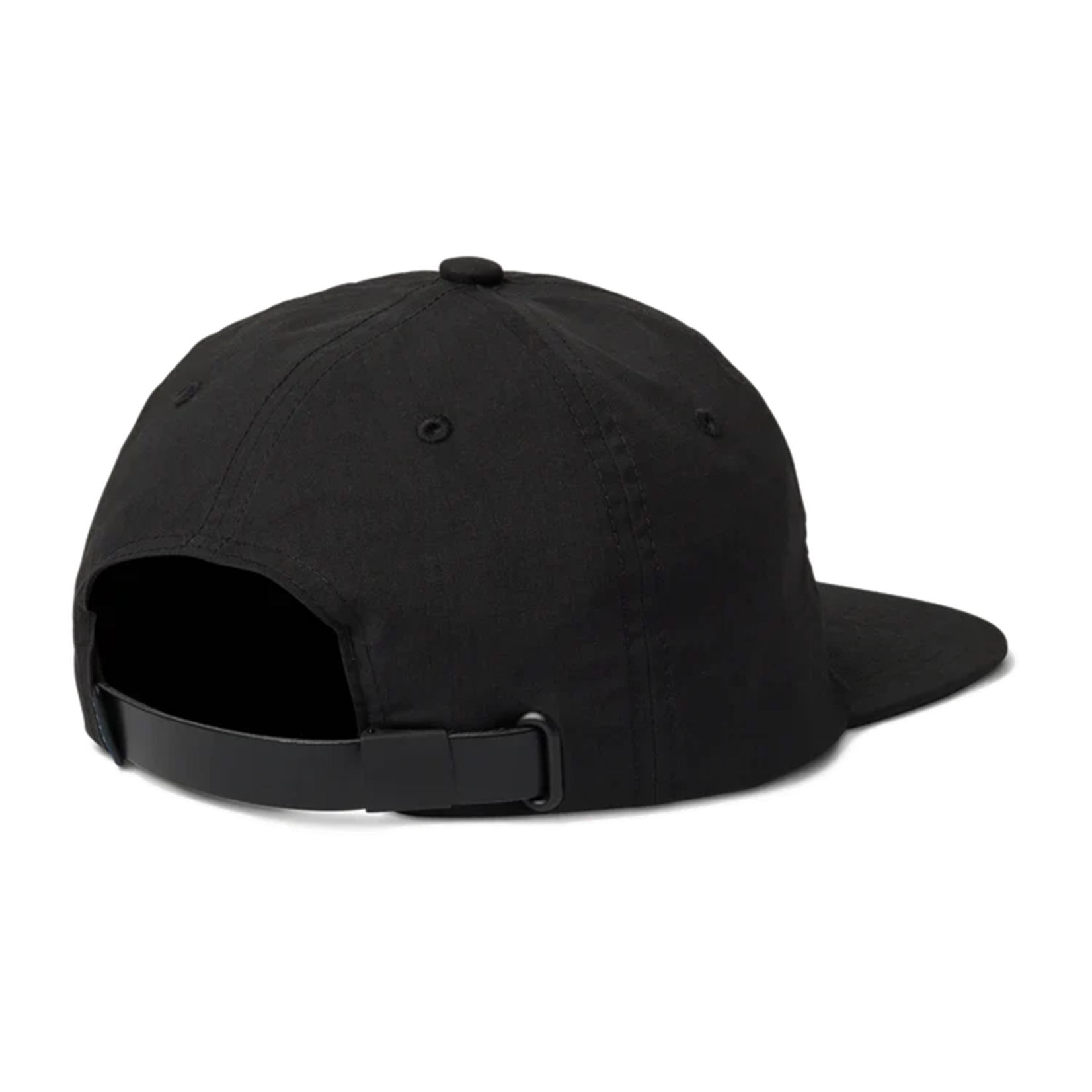 ROARK Roark Campover Hat