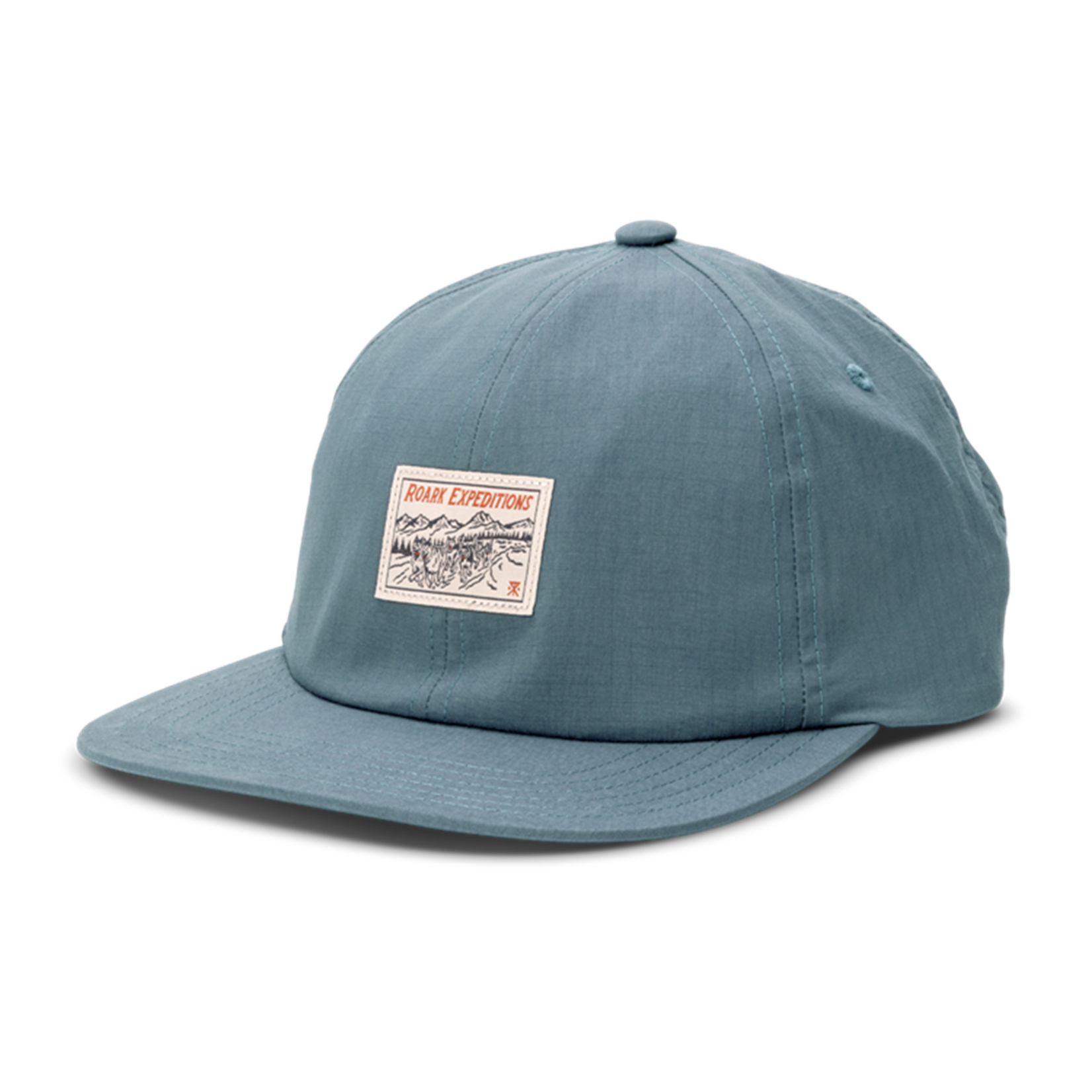 ROARK Roark Campover Hat