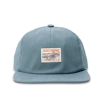 ROARK Roark Campover Hat